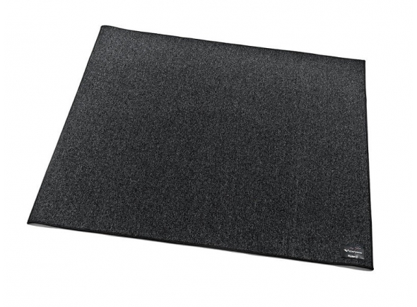 <b>Roland TDM-10 Tapete alcatifa anti-deslizante para Bateria Electrónica e Bateria Acústica BEST-SELLER</b> <b>Roland TDM-10 Tapete alcatifa anti-deslizante para Bateria Electrónica e Bateria Acústica BEST-SELLER</b>